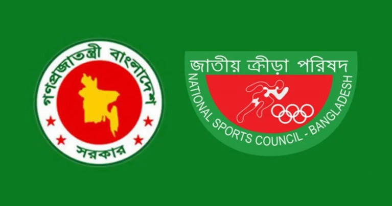 জাতীয় ক্রীড়া পুরস্কার প্রাথমিক তালিকায় ২৭ জন