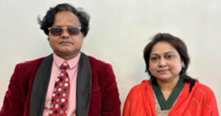 নিউইয়র্কে আব্দুল আলীম স্মৃতি পরিষদ গঠিত