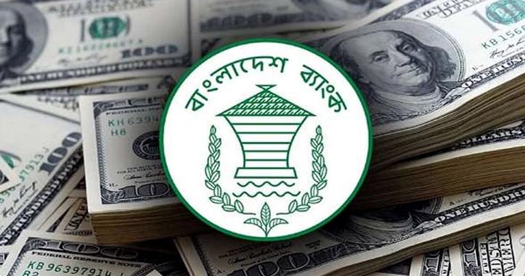 বিদেশে বাড়ছে বাংলাদেশিদের বিনিয়োগ