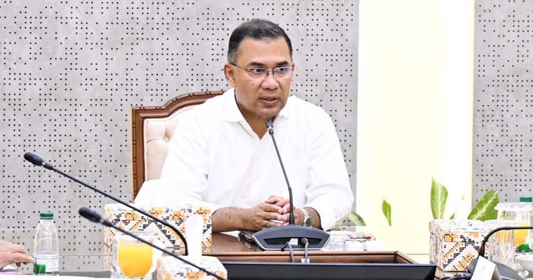 সেহরি, ইফতার ও তারাবির সময় নিরবচ্ছিন্ন বিদ্যুৎ রাখার নির্দেশ প্রধানমন্ত্রীর