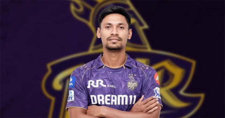 আইপিএল খেলে ১০০ কোটি আয় করা সম্ভব