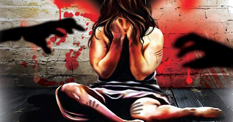 দেশে একের পর এক খুন-ধর্ষণে উদ্বেগ বাড়ছে