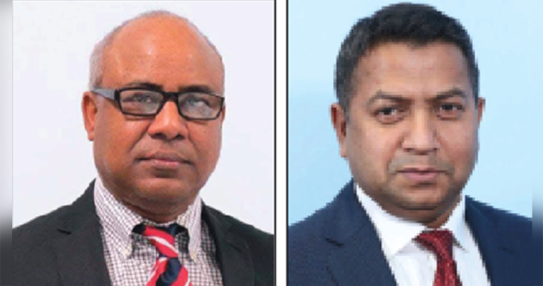 সাউথ এশিয়ান আমেরিকান রিয়েলটর অ্যাসোসিয়েশনের নতুন কমিটি