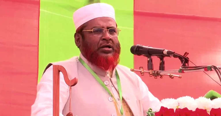 প্রশাসক নিয়োগ দিয়ে জনআকাঙ্ক্ষার বিপরীতে অবস্থান নিয়েছে সরকার : জামায়াত