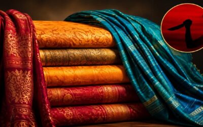 পছন্দের শাড়ি কিনে না দেওয়ায় স্বামীকে পিটিয়ে হত্যা