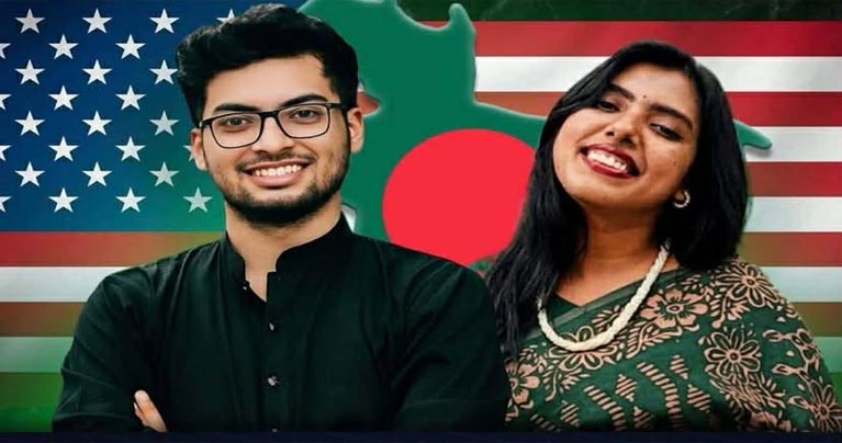 লিমন-বৃষ্টির বাড়িতে শোকের মাতম
