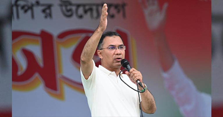 মেয়েদের শিক্ষাব্যবস্থা স্নাতক ও ডিগ্রি পর্যন্ত ফ্রি করা হবে : প্রধানমন্ত্রী