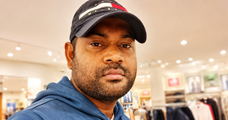নিউইয়র্কে রেস্তোরাঁর বিল নিয়ে বাগবিতণ্ডা, গুলিতে বাংলাদেশি নিহত