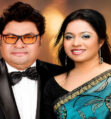 ডলি সায়ন্তনীকে বিয়ে করাটা বড় ভুল ছিল : রবি চৌধুরী
