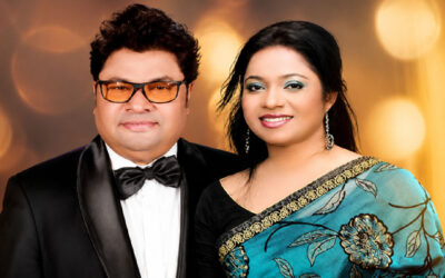 ডলি সায়ন্তনীকে বিয়ে করাটা বড় ভুল ছিল : রবি চৌধুরী
