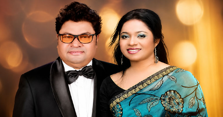 ডলি সায়ন্তনীকে বিয়ে করাটা বড় ভুল ছিল : রবি চৌধুরী