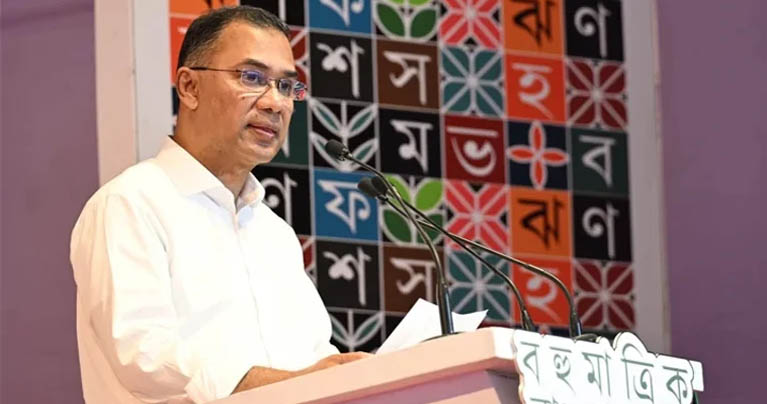 সরকার দেশটাকে জ্ঞানের আলোয় আলোকিত করতে চায় : প্রধানমন্ত্রী