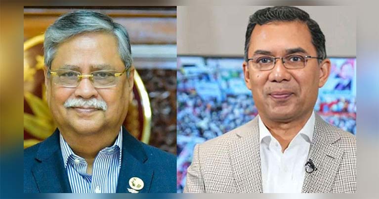 জাতীয় ঈদগাহে প্রধান জামাত সকাল সাড়ে ৭টায়, অংশ নেবেন রাষ্ট্রপতি ও প্রধানমন্ত্রী