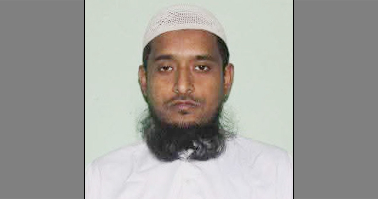 শেরপুরে বিএনপি-জামায়াতের সংঘর্ষে উপজেলা জামায়াত সেক্রেটারি নিহত