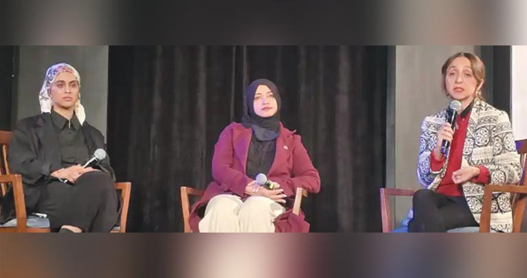 অ্যাসেম্বলি ডিস্ট্রিক্ট-৩৬’র নির্বাচন ৩ ফেব্রুয়ারি