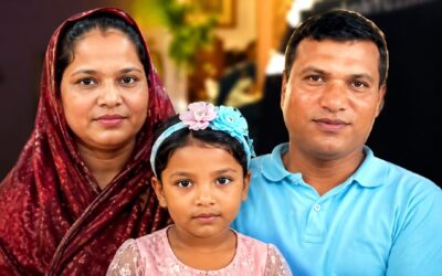 ইতালির রোমে একই পরিবারের তিন বাংলাদেশিকে ছুরিকাঘাতে হত্যা