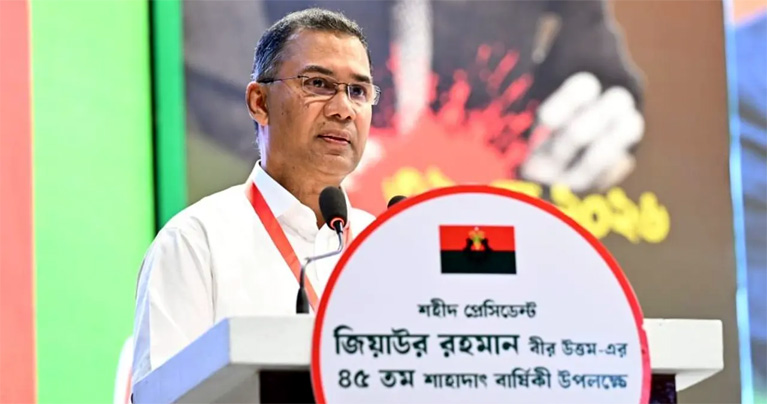 সামনে অত্যন্ত কঠিন ও গুরুত্বপূর্ণ সময় অপেক্ষা করছে : প্রধানমন্ত্রী