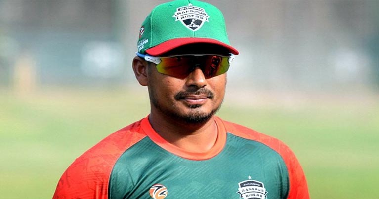 বিশ্বকাপে সরাসরি খেলা নিয়ে যা বললেন আশরাফুল
