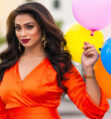 নিজের বায়োপিকে ফিরতে চান পপি