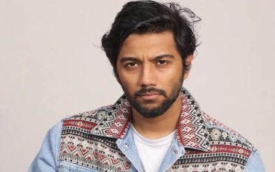 নিউইয়র্কে প্রীতম হাসানের একক কনসার্ট ২৩ আগস্ট