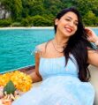 মিথ্যা ভান করার চেয়ে সত্যকে বেছে নেওয়া জরুরি : প্রভা