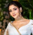 পূজা চেরির বিয়ের গুঞ্জন, যা জানালেন অভিনেত্রী