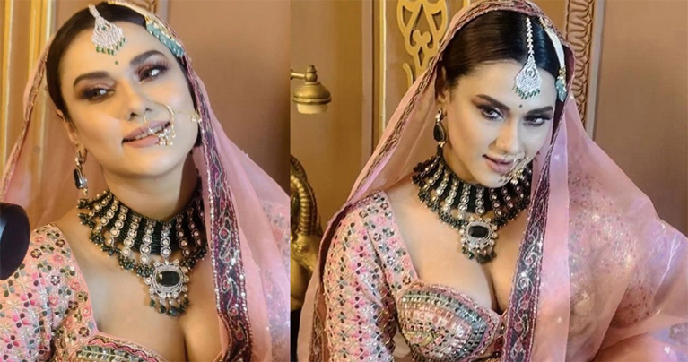 কবে বিয়ে করছেন ববি
