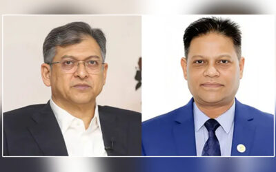 নিউইয়র্কে স্বরাষ্ট্রমন্ত্রী ও আইজিপিকে ওয়েস্টার্ন নিউইয়র্ক বাংলাদেশি সোসাইটির শুভেচ্ছা