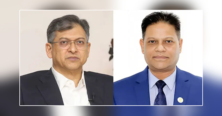 নিউইয়র্কে স্বরাষ্ট্রমন্ত্রী ও আইজিপিকে ওয়েস্টার্ন নিউইয়র্ক বাংলাদেশি সোসাইটির শুভেচ্ছা