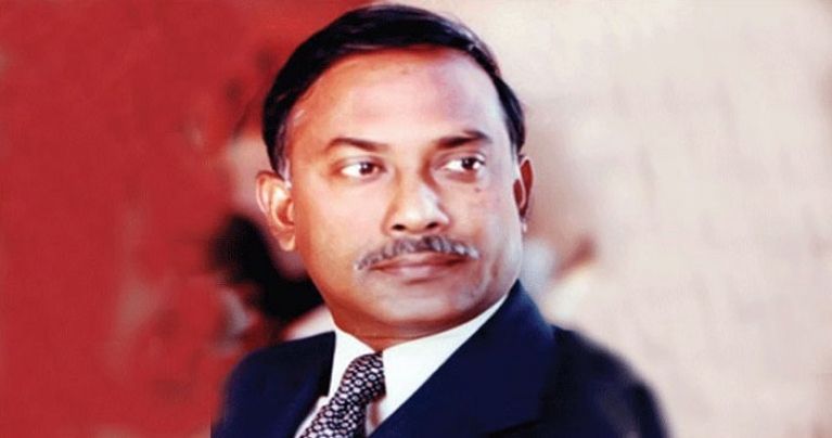 জিয়াউর রহমানের জন্মবার্ষিকী উপলক্ষে বিএনপির কর্মসূচি ঘোষণা