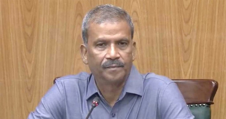 আইন উপদেষ্টাকে জড়িয়ে ভারতের গণমাধ্যমের প্রতিবেদনটি বিভ্রান্তিকর : আইন মন্ত্রণালয়
