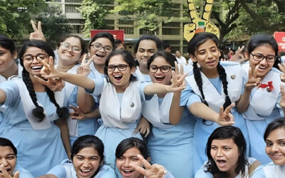 এসএসসি ও সমমান পরীক্ষায় পাসের হার ৬৮.৪৫ শতাংশ, কমেছে জিপিএ-৫