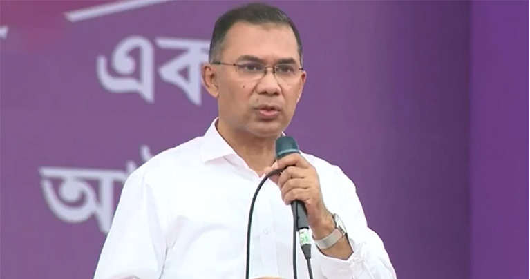 প্রতিটি অসচ্ছল পরিবারে সচ্ছলতা আনা আমাদের দায়িত্ব
