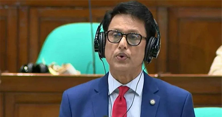 ৯ হাজার ধর্মীয় শিক্ষক নিয়োগ হবে : শিক্ষামন্ত্রী