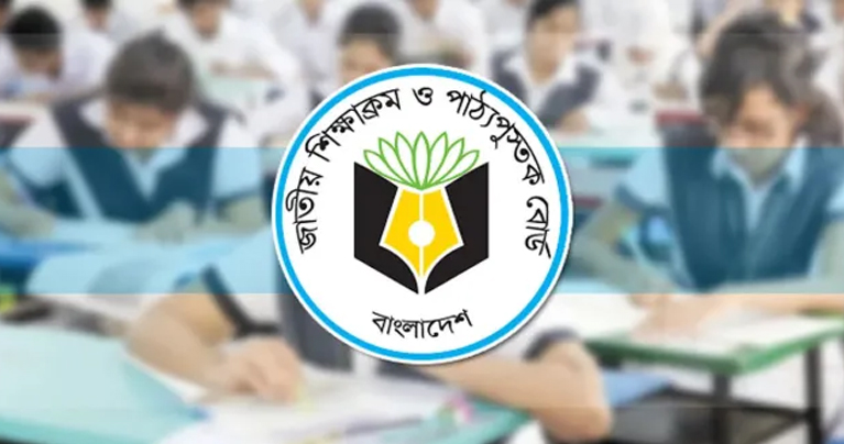 পাঠ্যবইয়ে ‘স্বাধীনতার ঘোষক’ জিয়াউর রহমান, থাকছেন সাঈদ-মুগ্ধ