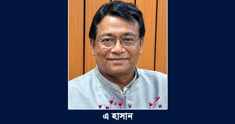 ‘জয় আউট, দিদির ভরসাই ইন’