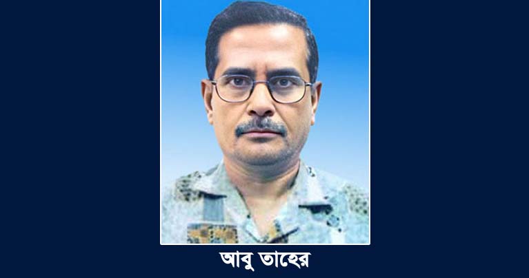 ভোটাভুটির জগৎ-সংসার