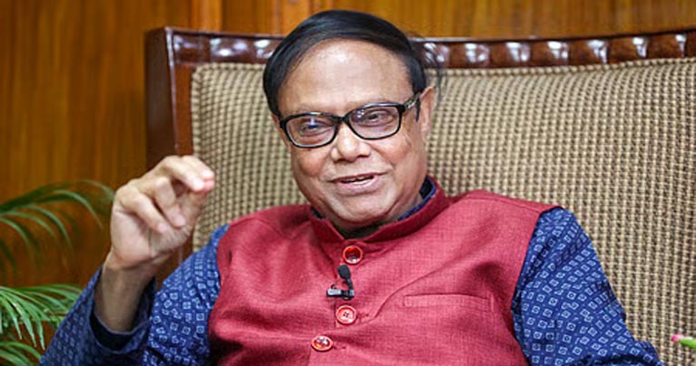 নিউইয়র্কের আদালতে জবানবন্দি দেবেন আহসান এইচ মনসুর