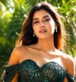 যে কারণে মাসে ৫-৬ বার শারীরিক সম্পর্কের প্রস্তাব দেওয়া হয় অভিনেত্রীকে