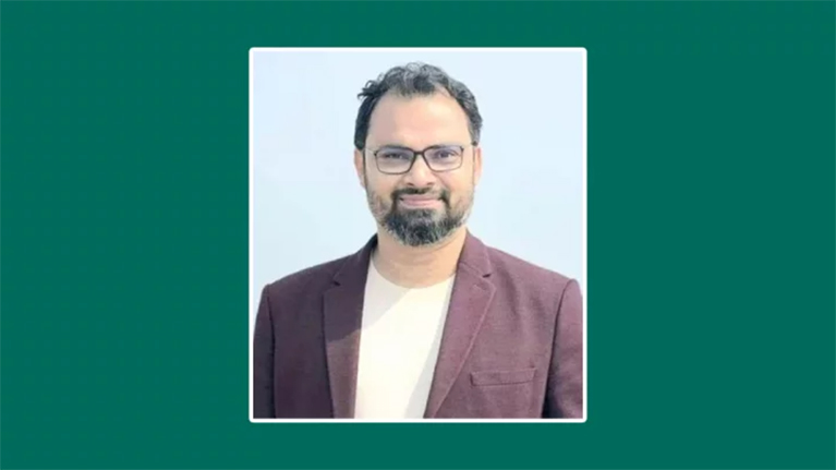 সাবেক অধিনায়ক হিসেবে আমাকে ছাড় দেয়নি, রিমান্ডে নিয়ে নির্যাতন করেছে : আমিনুল
