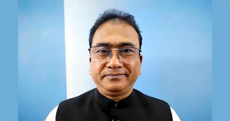নগ্ন ছবি তুলে এমপি আনোয়ারুলকে ব্ল্যাকমেইল করতে চেয়েছিল হত্যাকারীরা