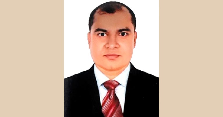 মুক্ত গণমাধ্যমের প্রাণপুরুষ জিয়াউর রহমান
