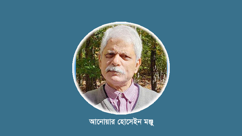 ধর্ষণে মৃত্যুদণ্ড অবিলম্বে কার্যকর বা খোজাকরণ!