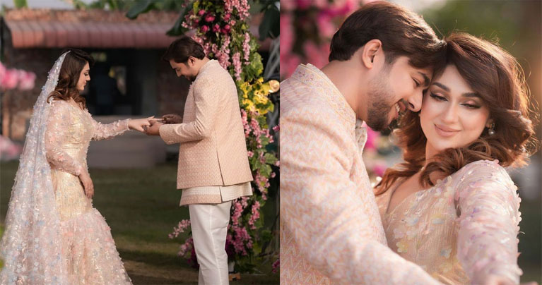 নতুন যাত্রা ও সৃজনশীলতার জন্য কৃতজ্ঞ : অপু বিশ্বাস