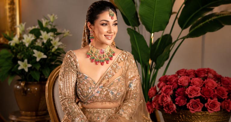 অপু বিশ্বাসের দ্বিতীয় বিয়ের গুঞ্জন