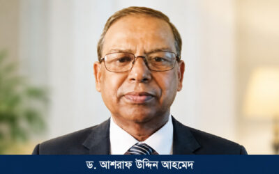 রমরমা সময়ে মোহিত আলস্য