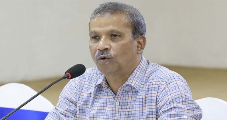 ভারতকে বুঝতে হবে, এটা শেখ হাসিনার বাংলাদেশ নয় : আসিফ নজরুল