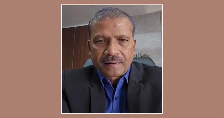 পাসপোর্ট ইস্যুতে প্রবাসীদের সুসংবাদ দিলেন আসিফ নজরুল