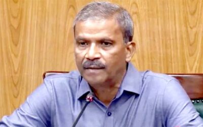 বর্তমান সরকারের আমলেই জুলাই হত্যাকাণ্ডের বিচার হবে : আসিফ নজরুল