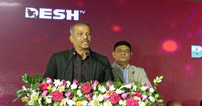 বাতিল হবে ডিজিটাল নিরাপত্তা আইনের সব মামলা : আইন উপদেষ্টা
